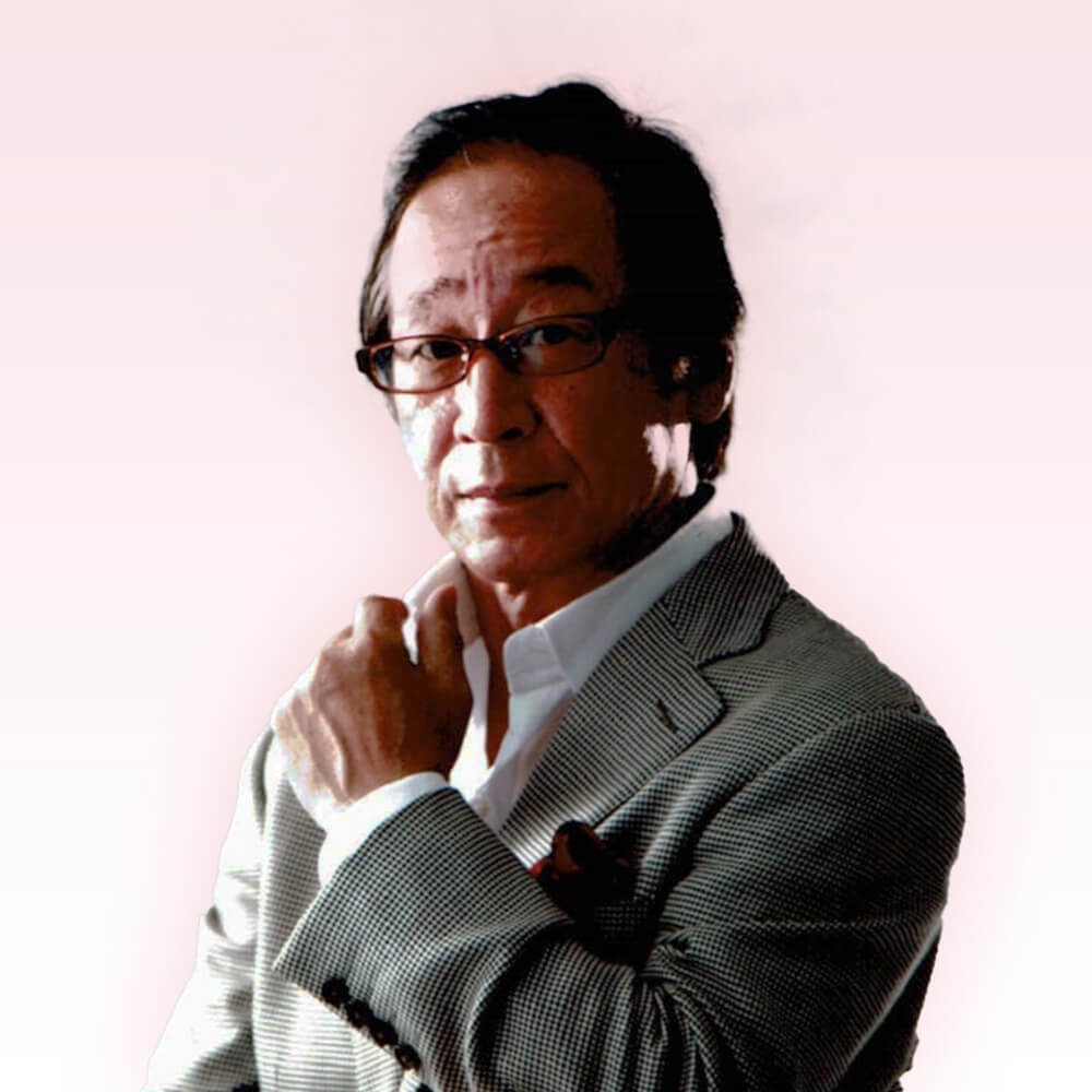 藤岡照行のプロフィール写真